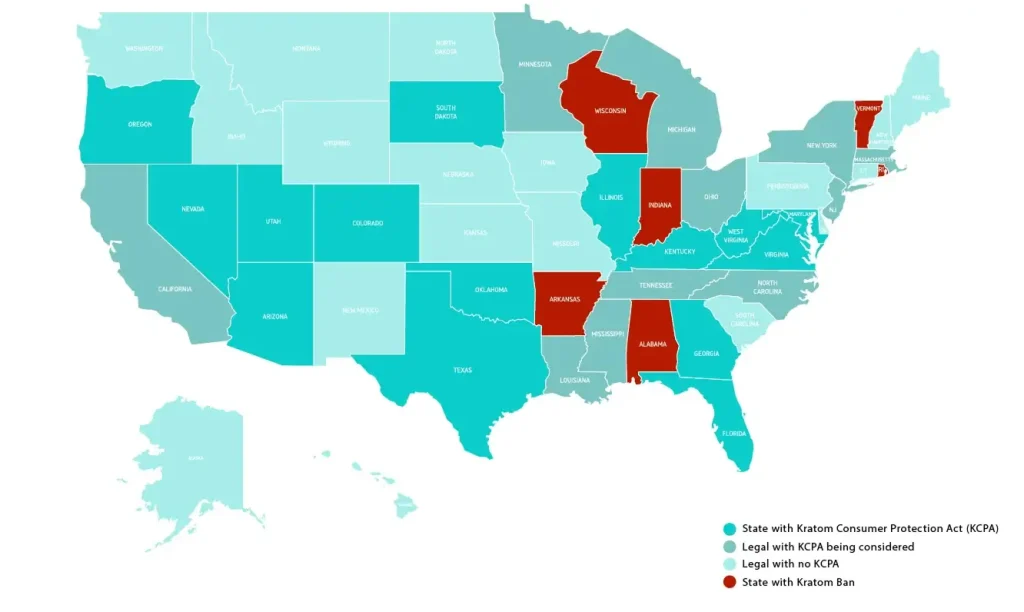 IML-Kratom-Restrictions