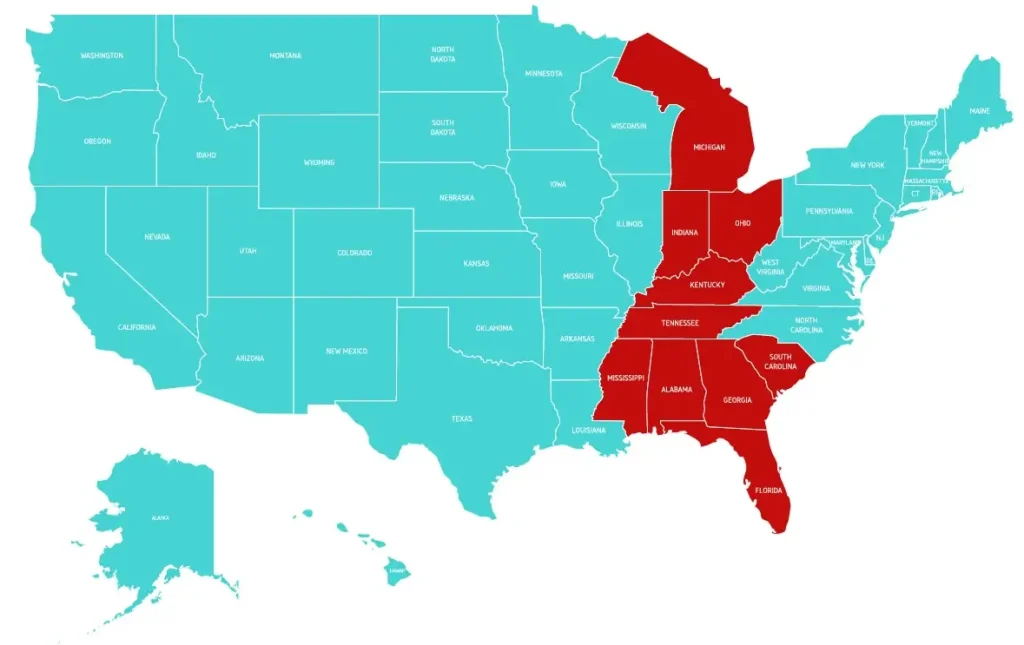 IML_Tianeptine-Restrictions