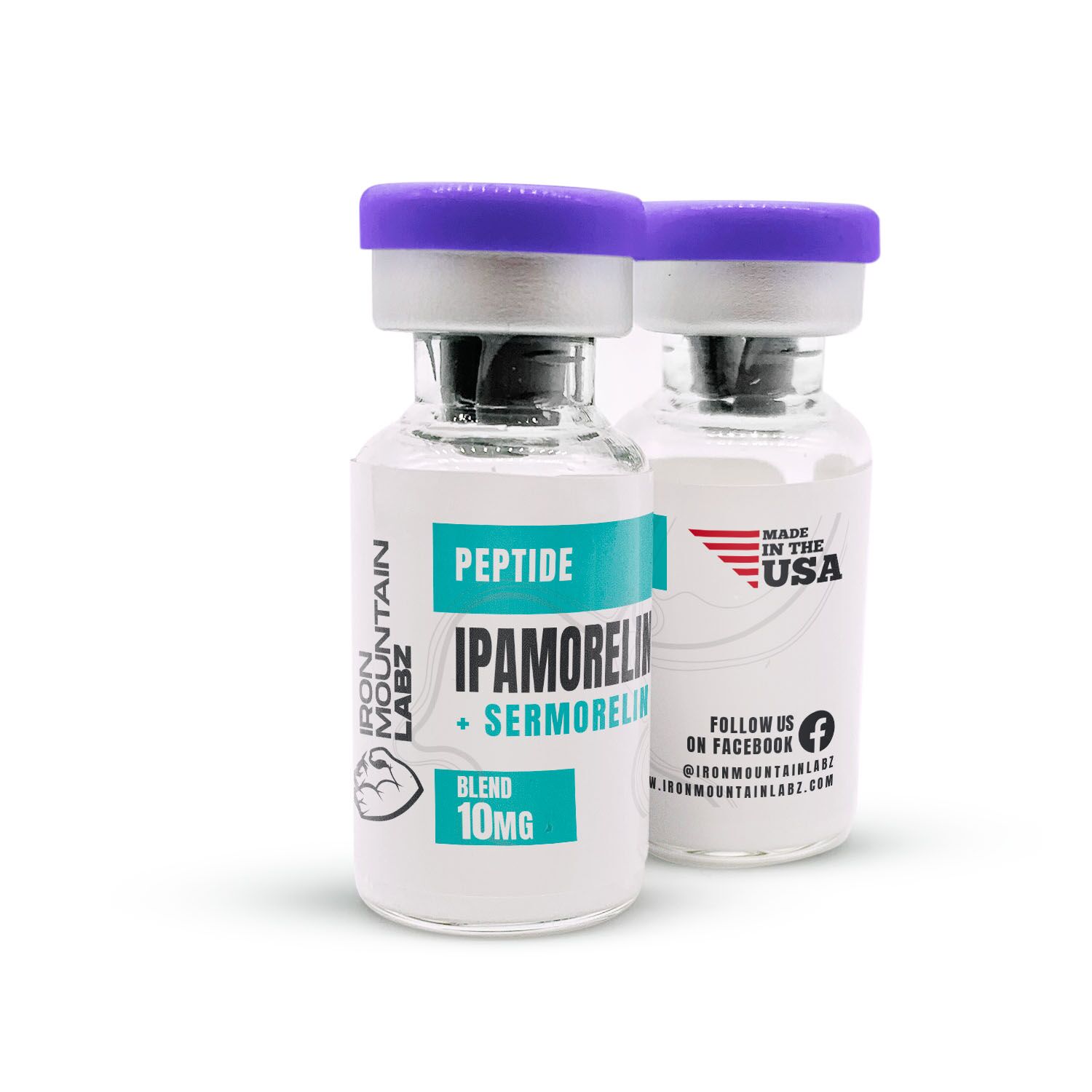 Ipamorelin-Sermorelin-blend-10mg_IML-3-1