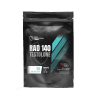 RAD-140 Testolone Capsules for Sale