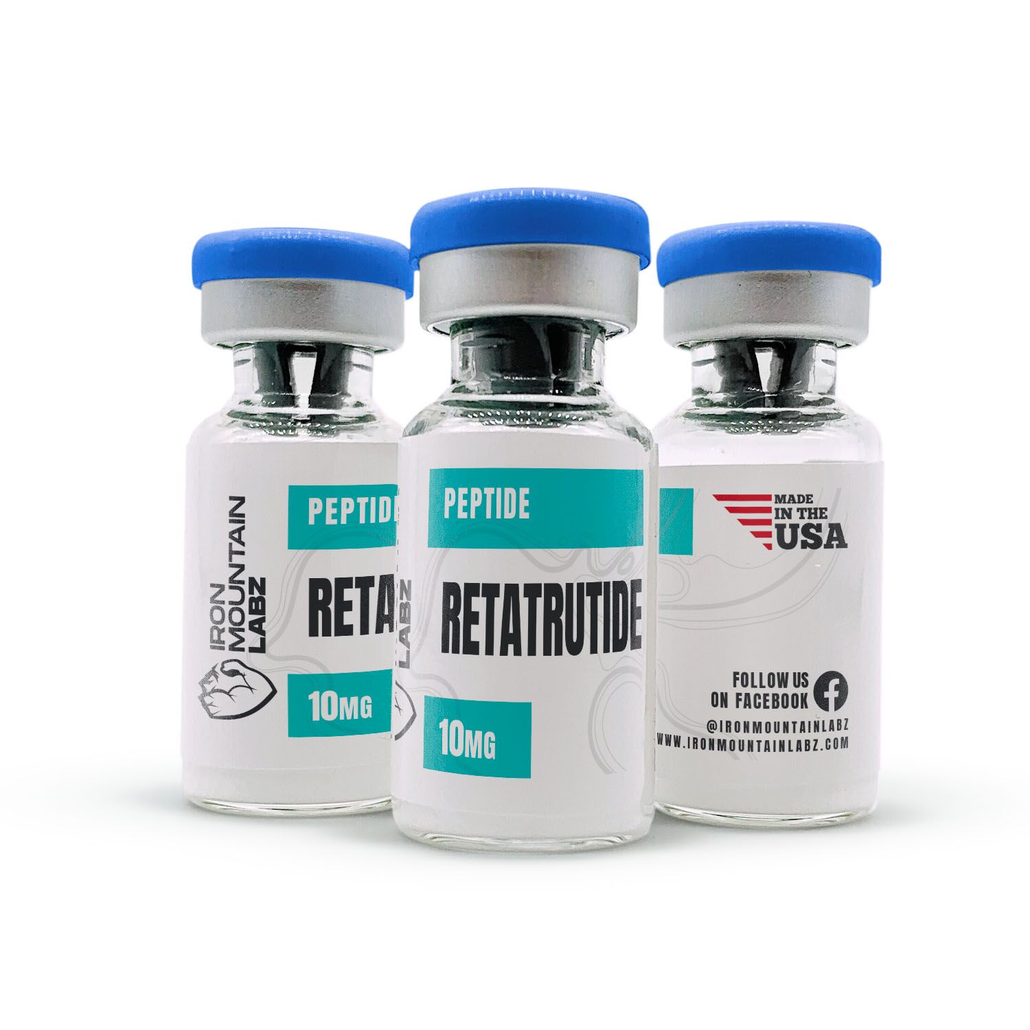 Retatrutide-10mg_IML-3