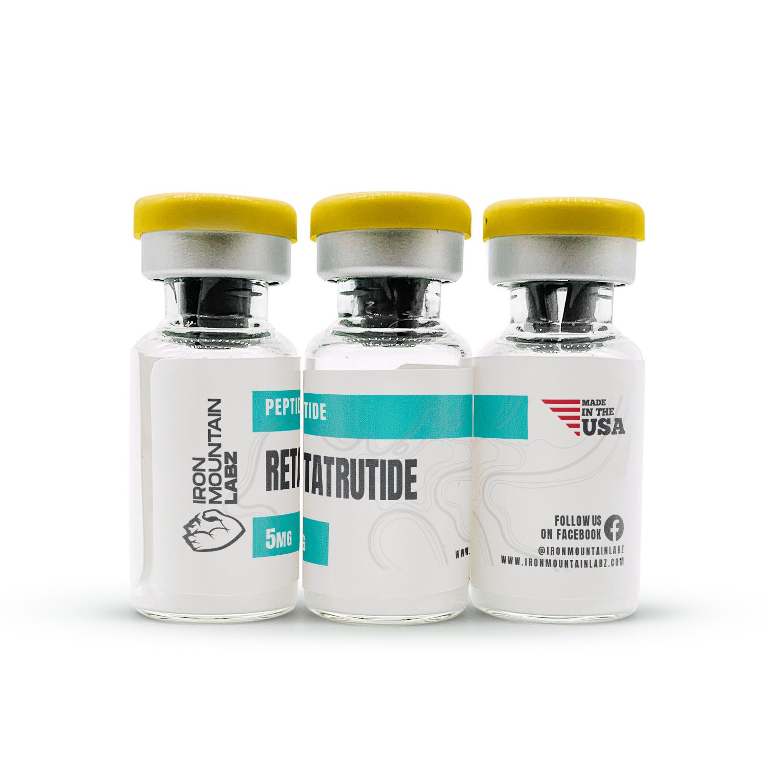 Retatrutide-5mg_IML-3