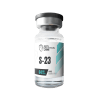 S-23 Injectable for Sale