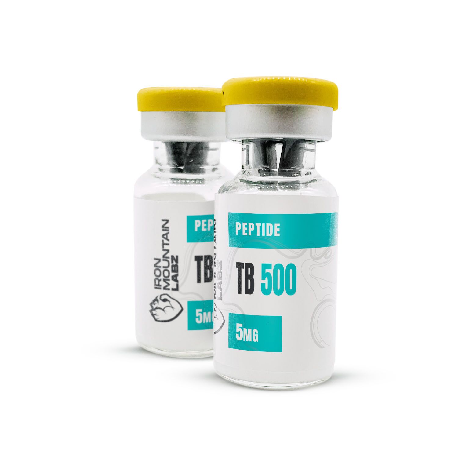 TB-500-5mg_IML-3