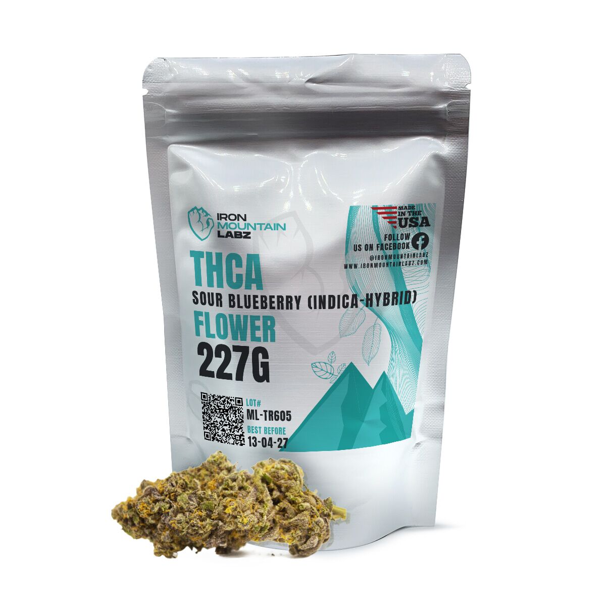 THCA-Sour-Blueberry-Indica-Hybrid-227G_IML