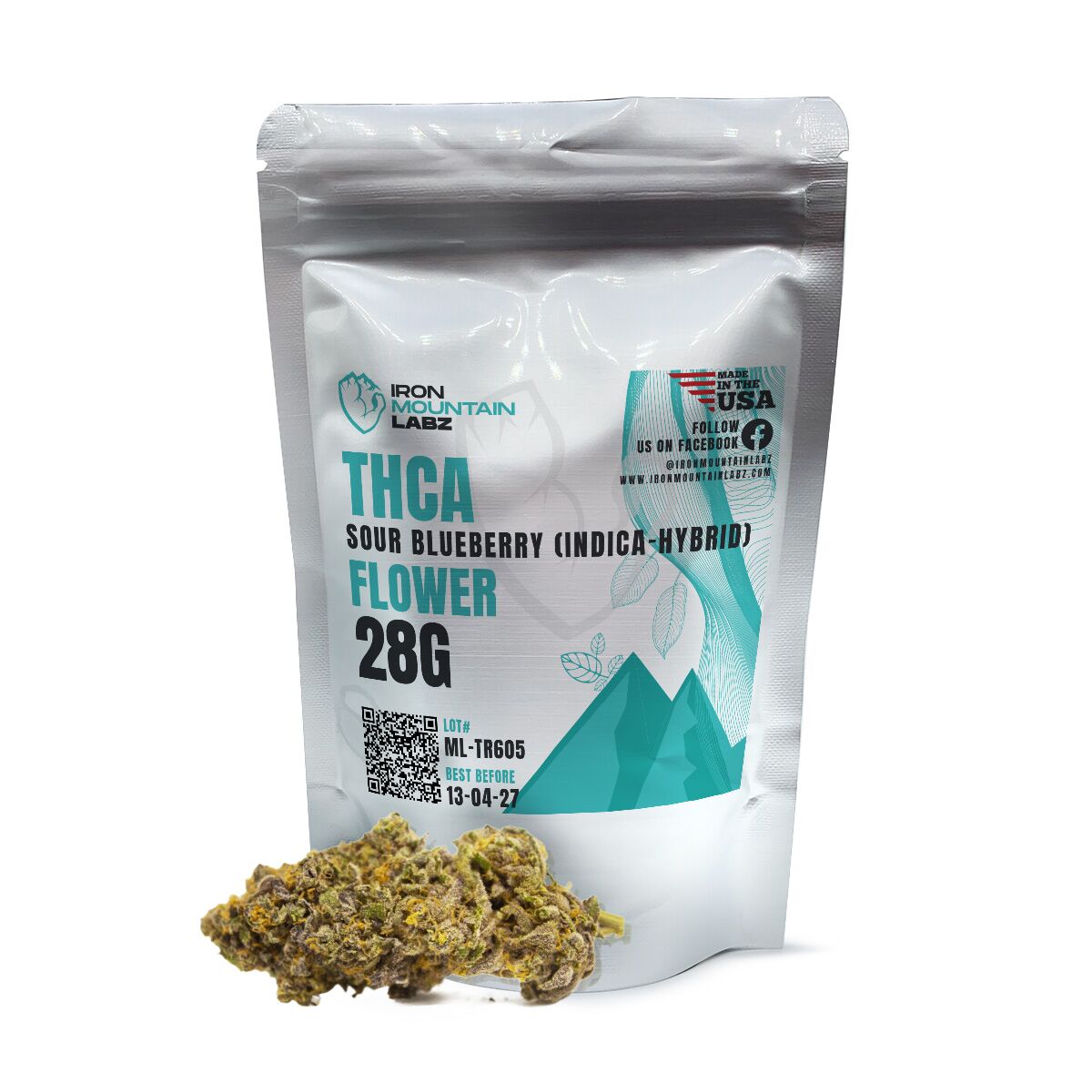 THCA-Sour-Blueberry-Indica-Hybrid-28G_IML
