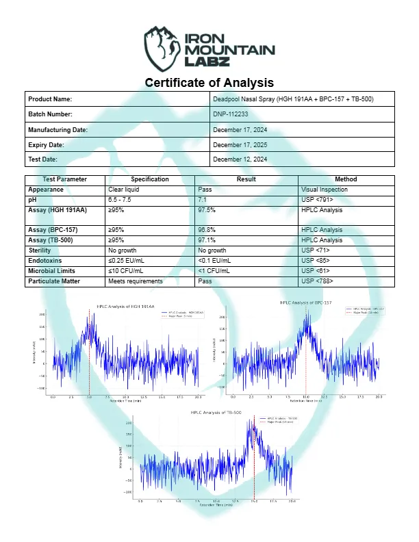 Deadpool-Nasal-Spray-HGH-191AA-BPC-157-TB-500