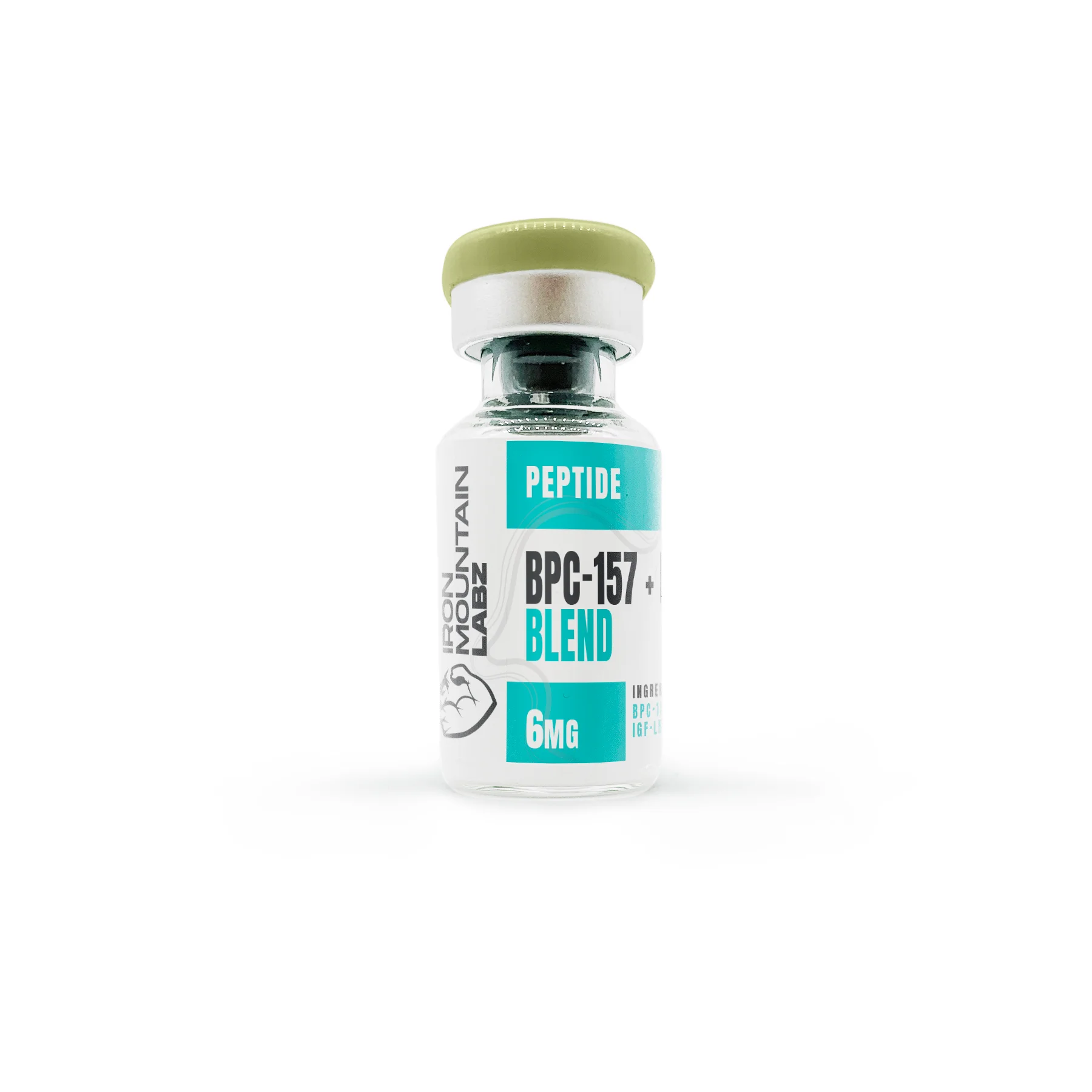 IGF-LR3-BPC-157-Peptide-Blend-6mg_IML