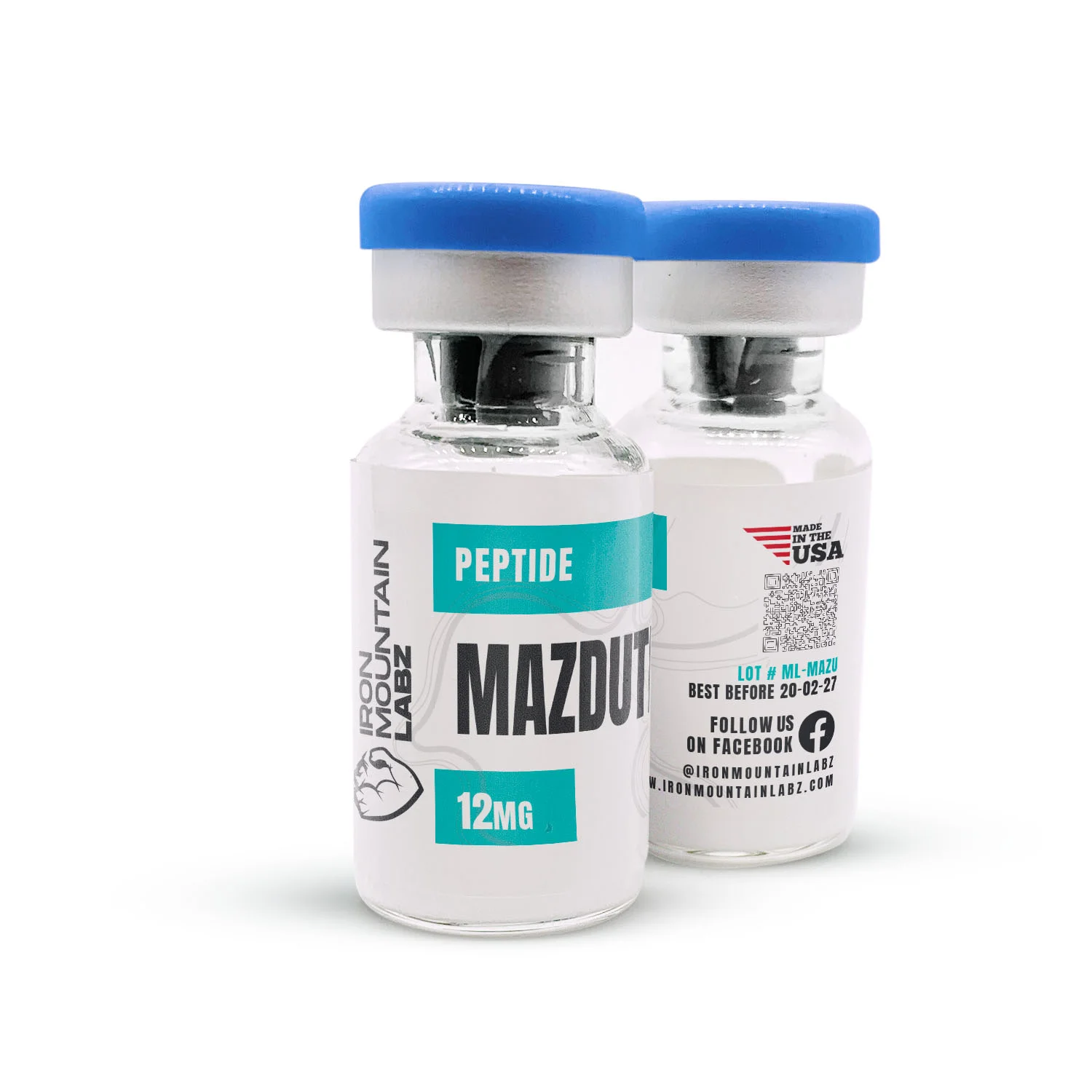 Mazdutide-12mg_IML-3