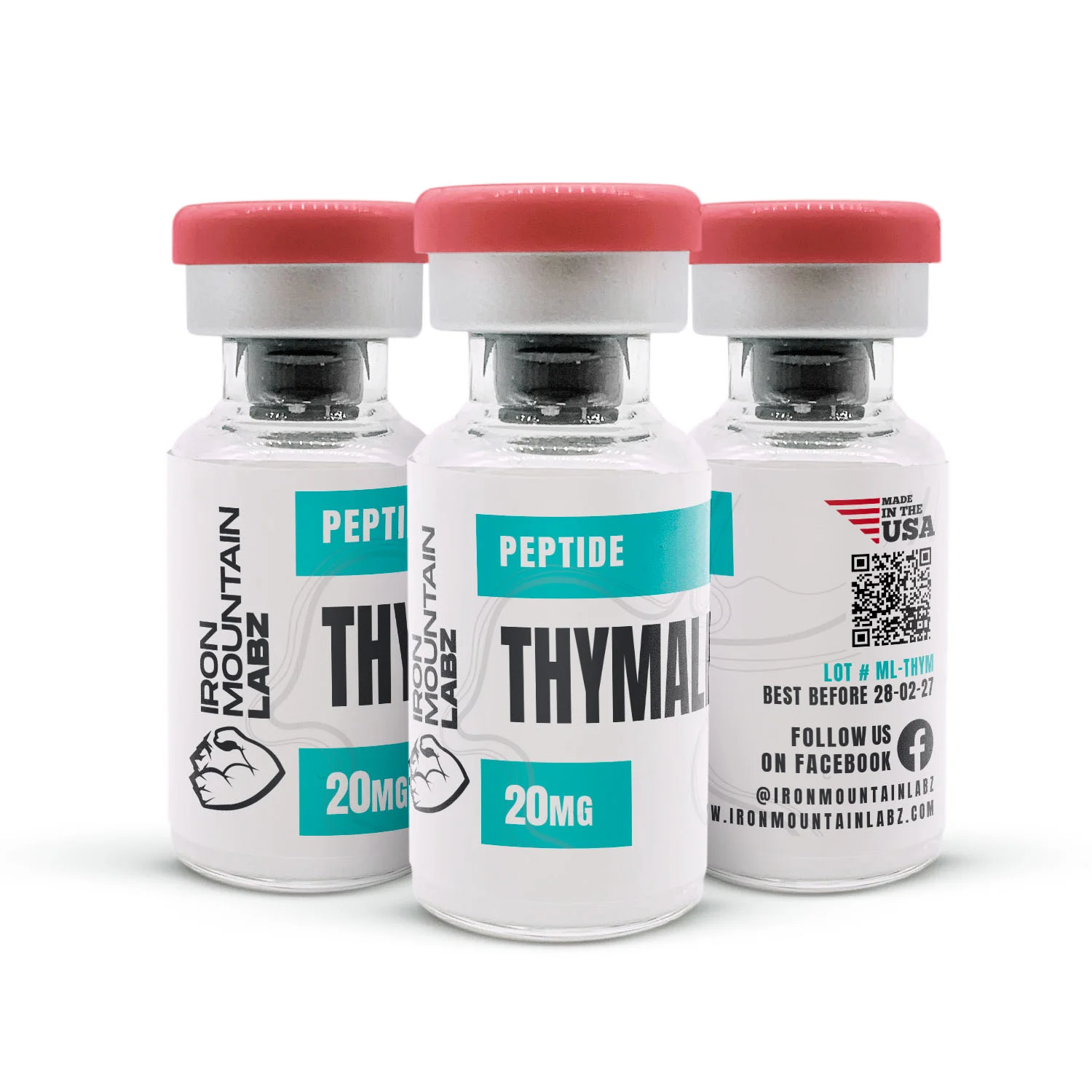 Thymalfasin-20mg_IML-3