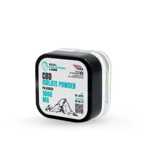 CBD-Isolate-Powder-Pulverized-1000mg-IML