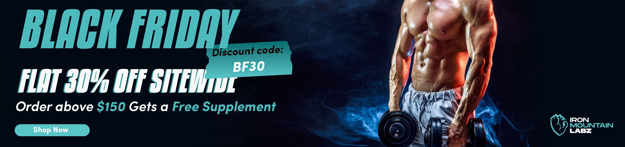 BLACK-FRIDAY-MAIN-SALE-2