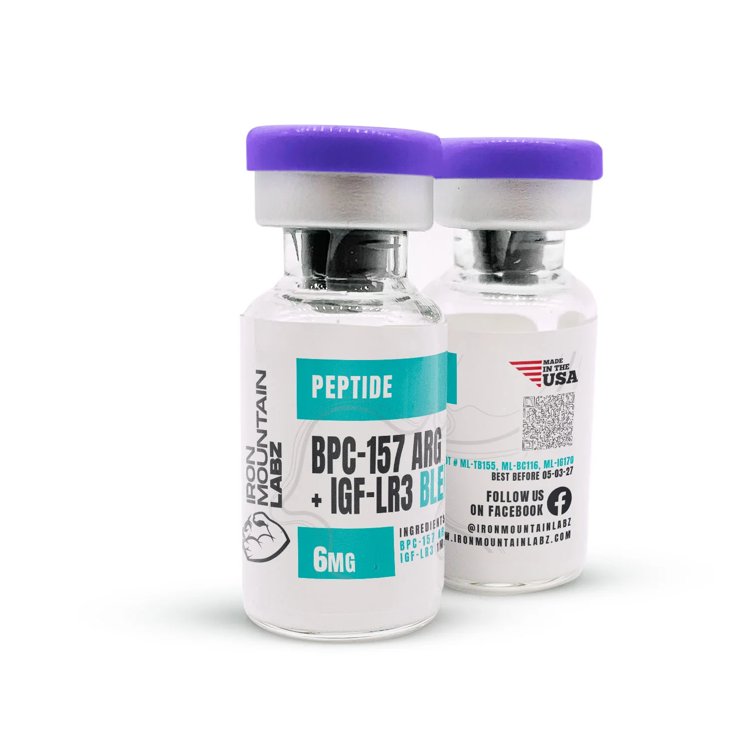 IGF-LR3-BPC-157-ARG-Peptide-Blend-6mg_IML-3