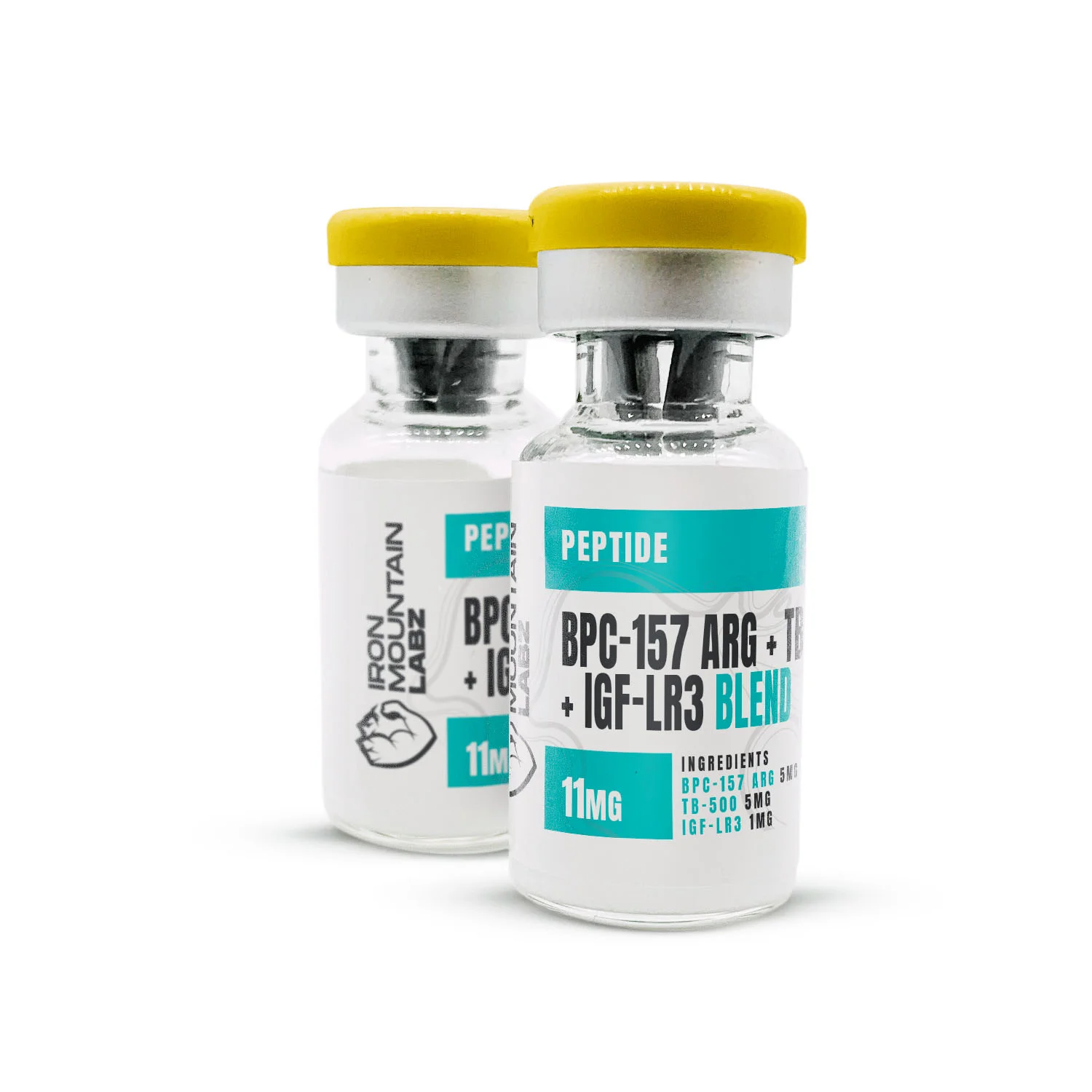 IGF-LR3-BPC-157-ARG-TB-500-Peptide-Blend-11mg_IML-3