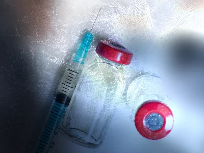 Needle-Syringe-Safety2