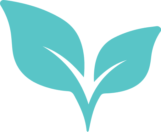 Kratom-1