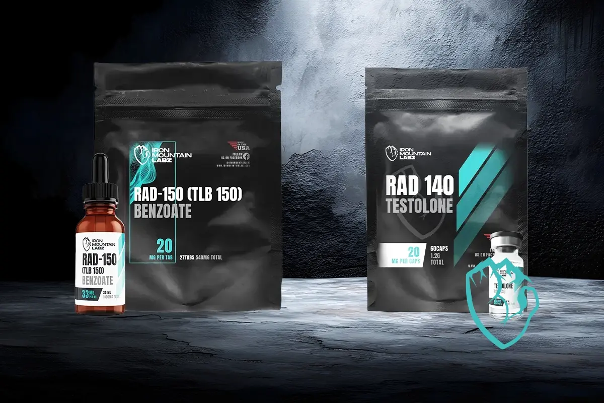 rad-140-150