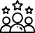 Layer_1-2