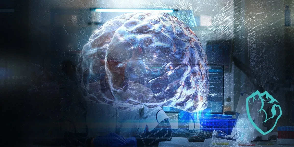 nootropics 101