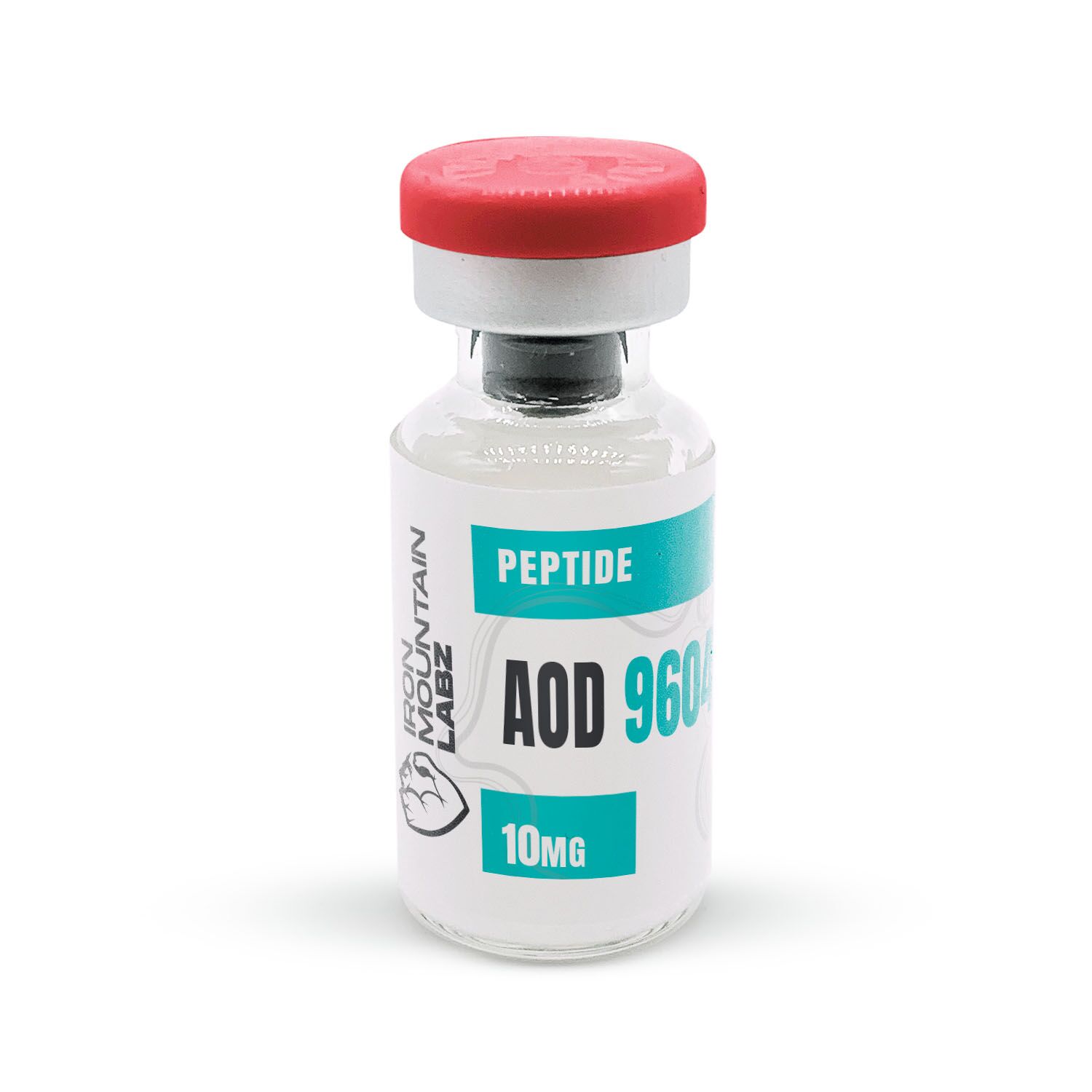 AOD-9604