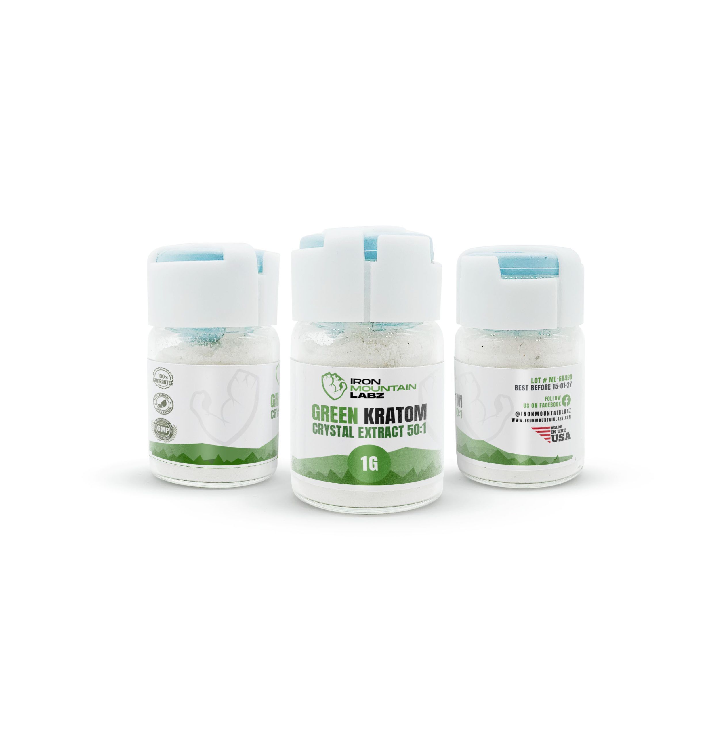 Kratom-Green-Crystal-Extract-1G-3