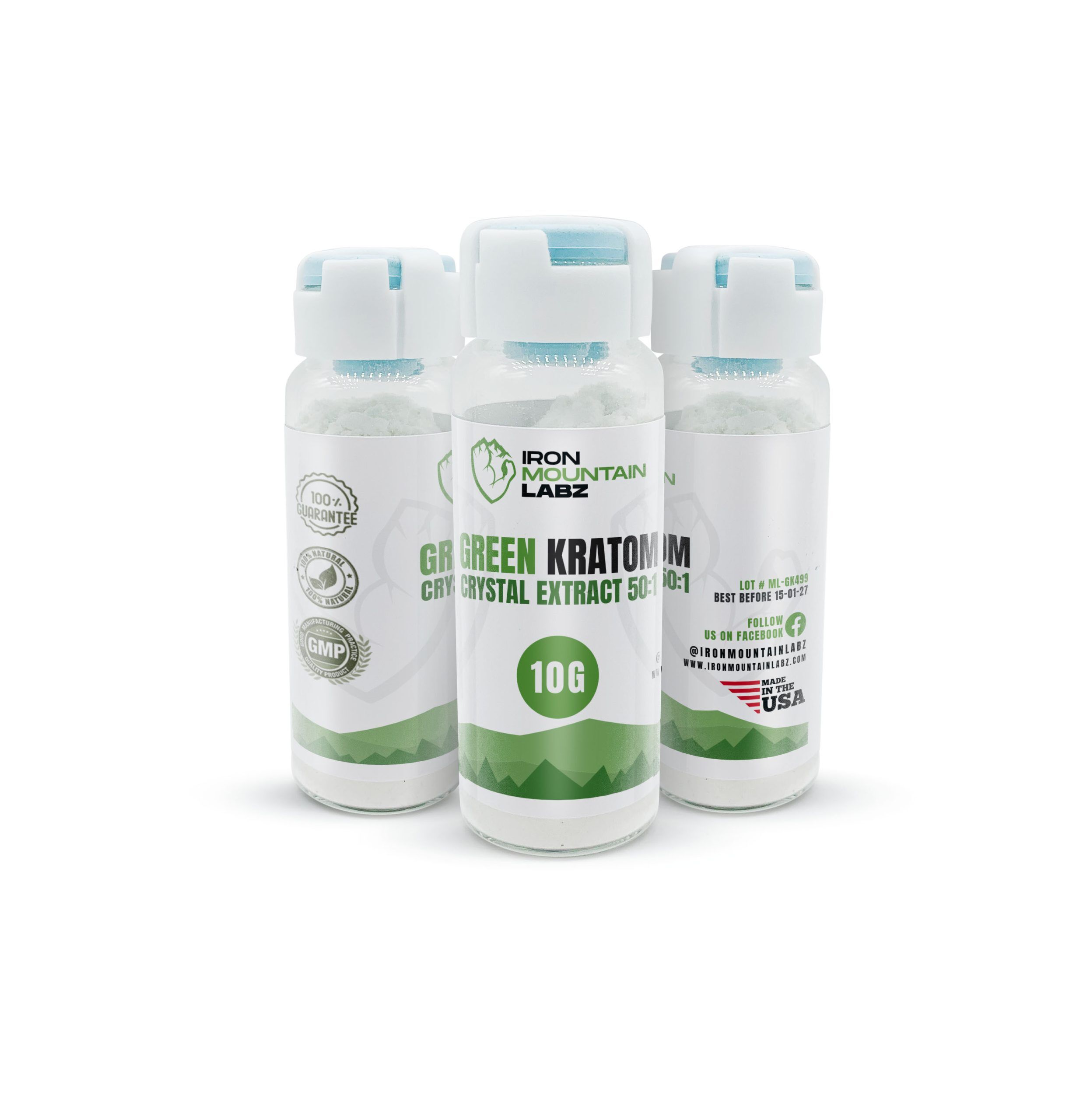 Kratom-green-Crystal-Extract-10g-20ml-3