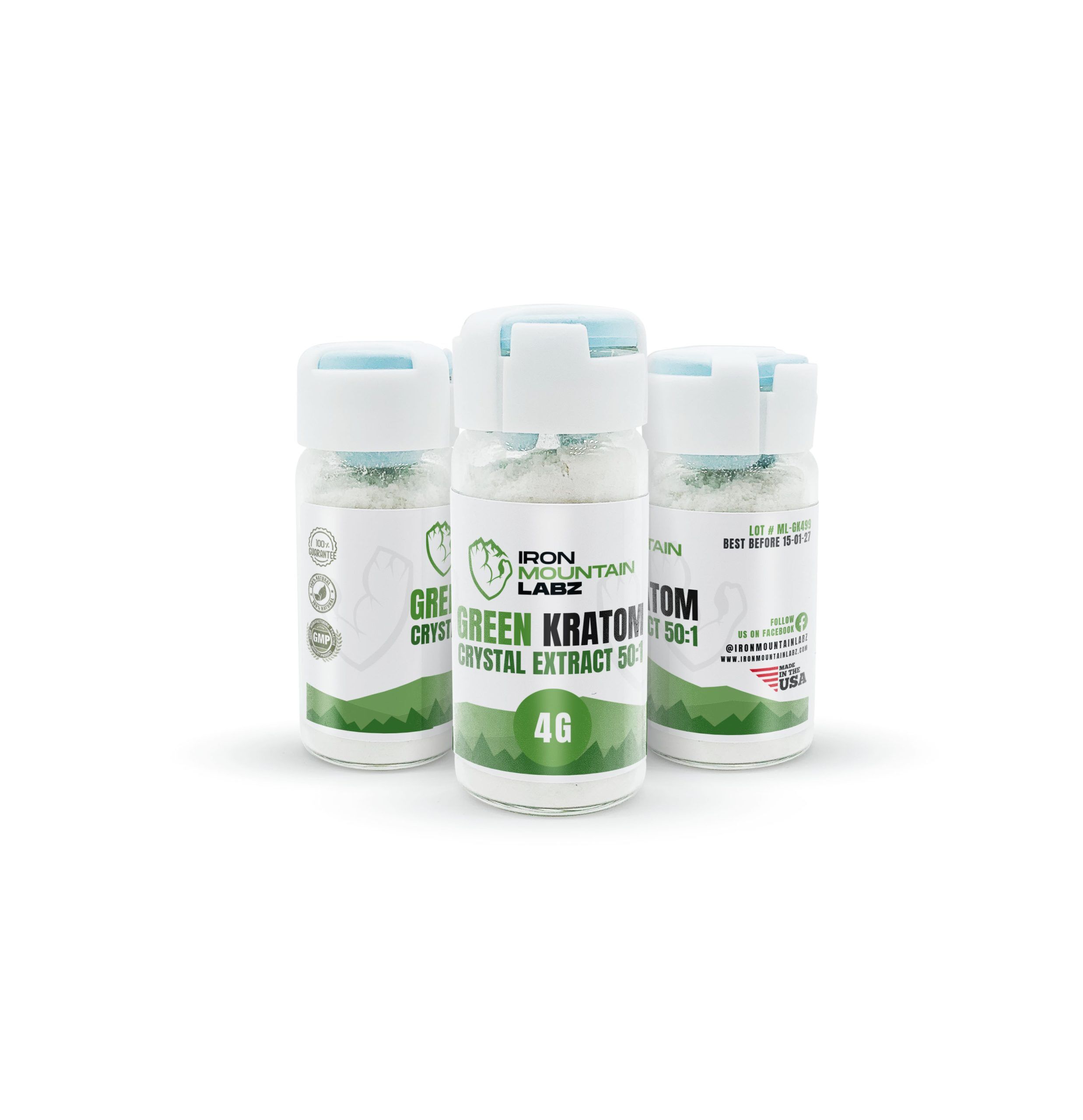 Kratom-green-Crystal-Extract-4g-10ml-3
