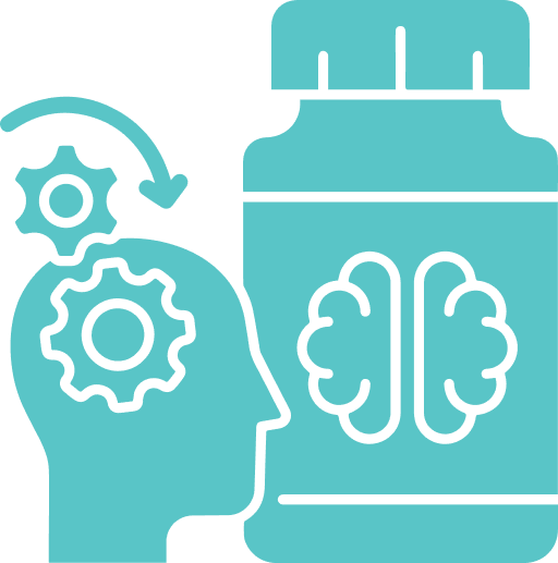 Nootropics-1