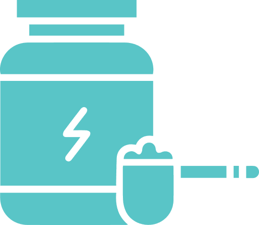 Sarms-1