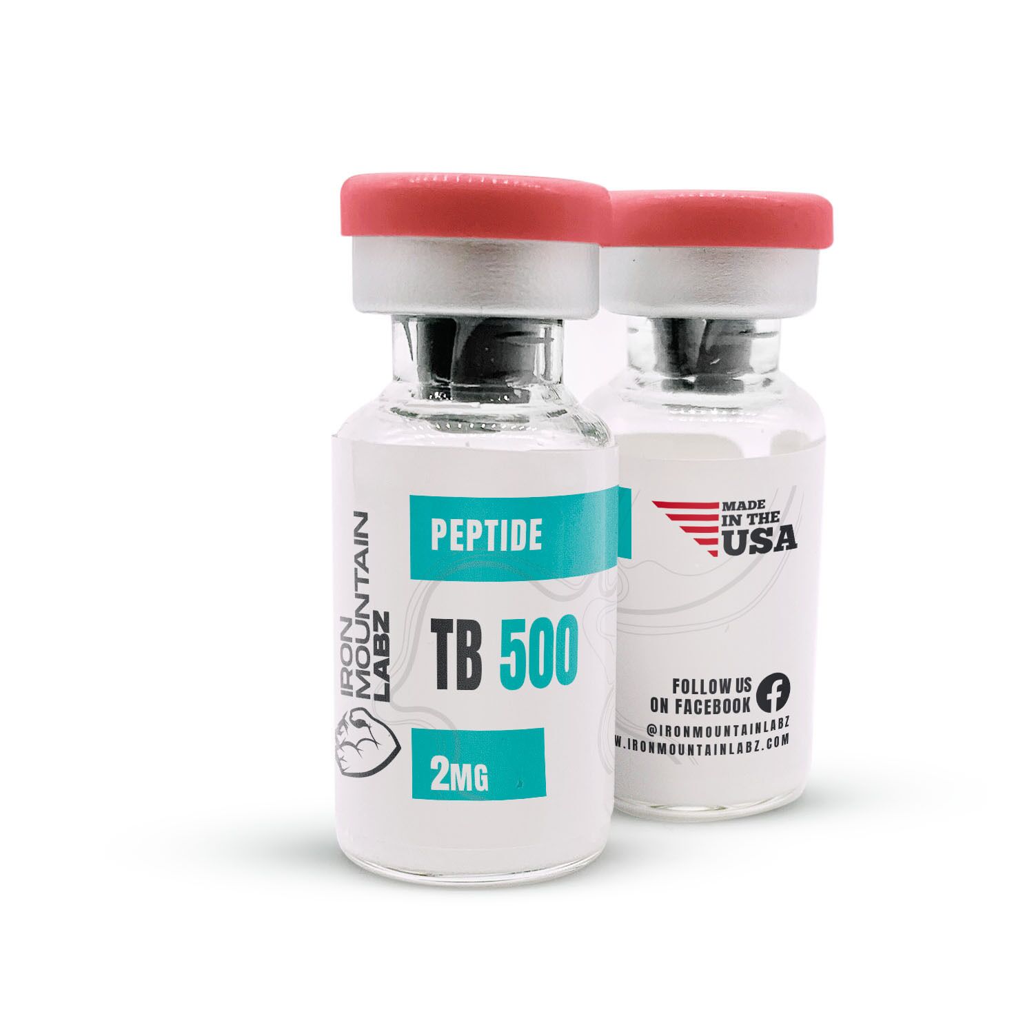 TB-500-2mg_IML-3