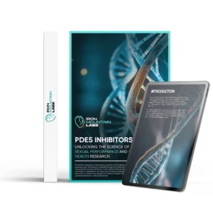 PDE5-Inhibitors