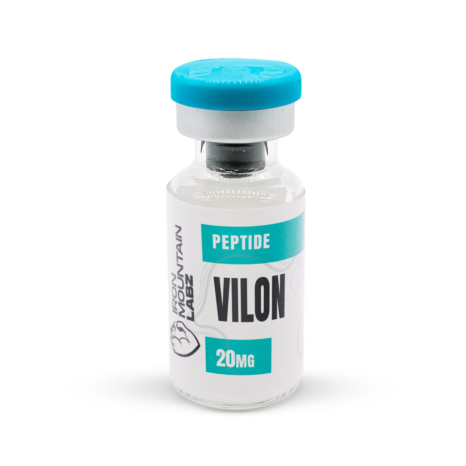 Vilon-20mg_IML