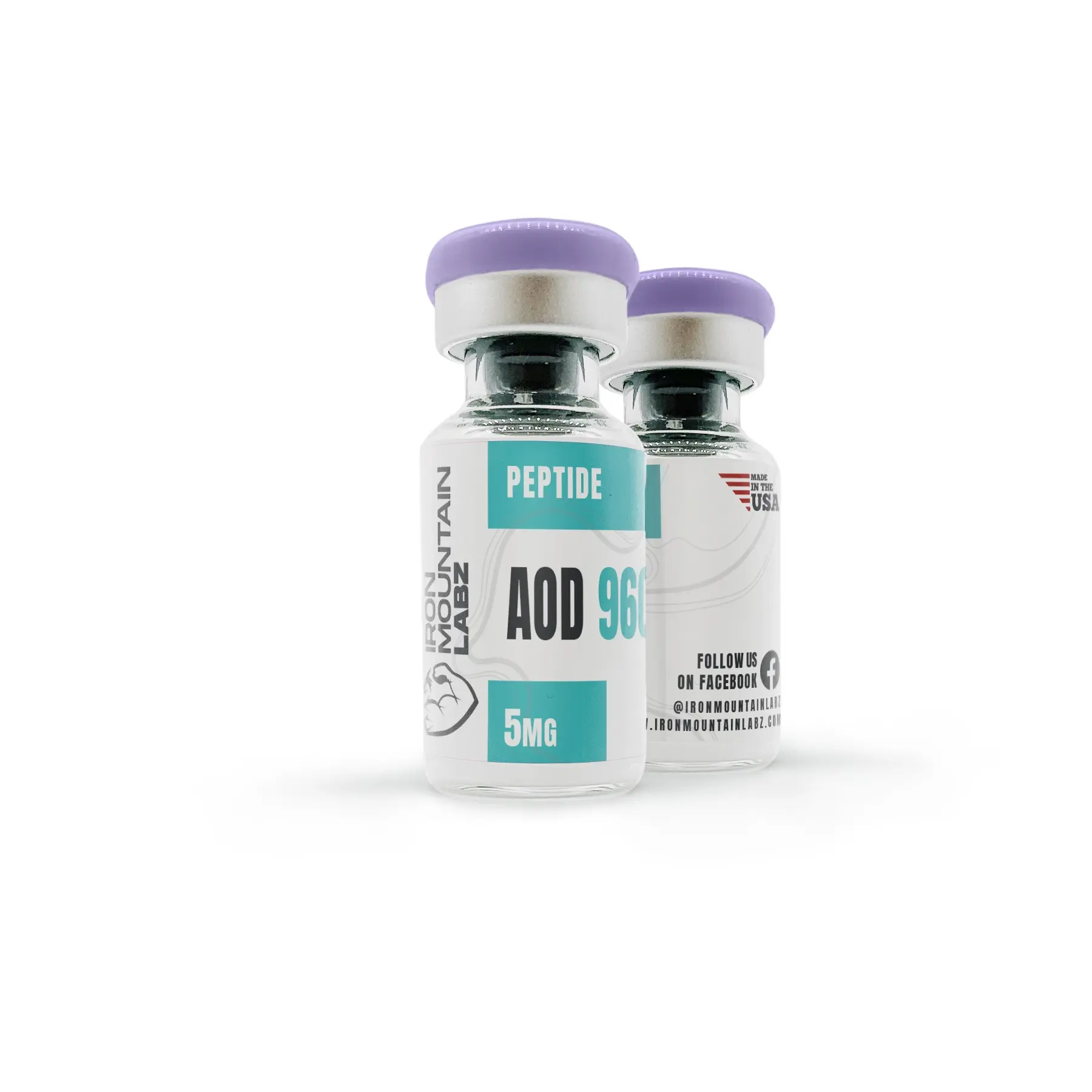 AOD-9604-5mg_IML
