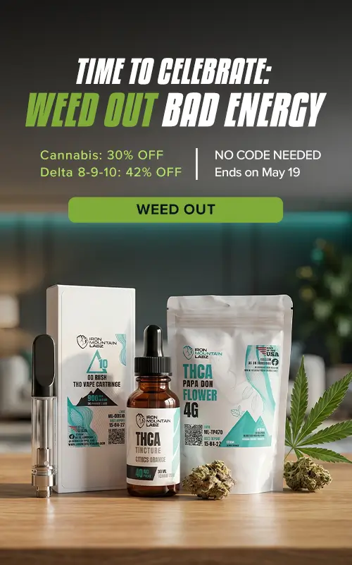 IML_Banners_mobile-weed-out