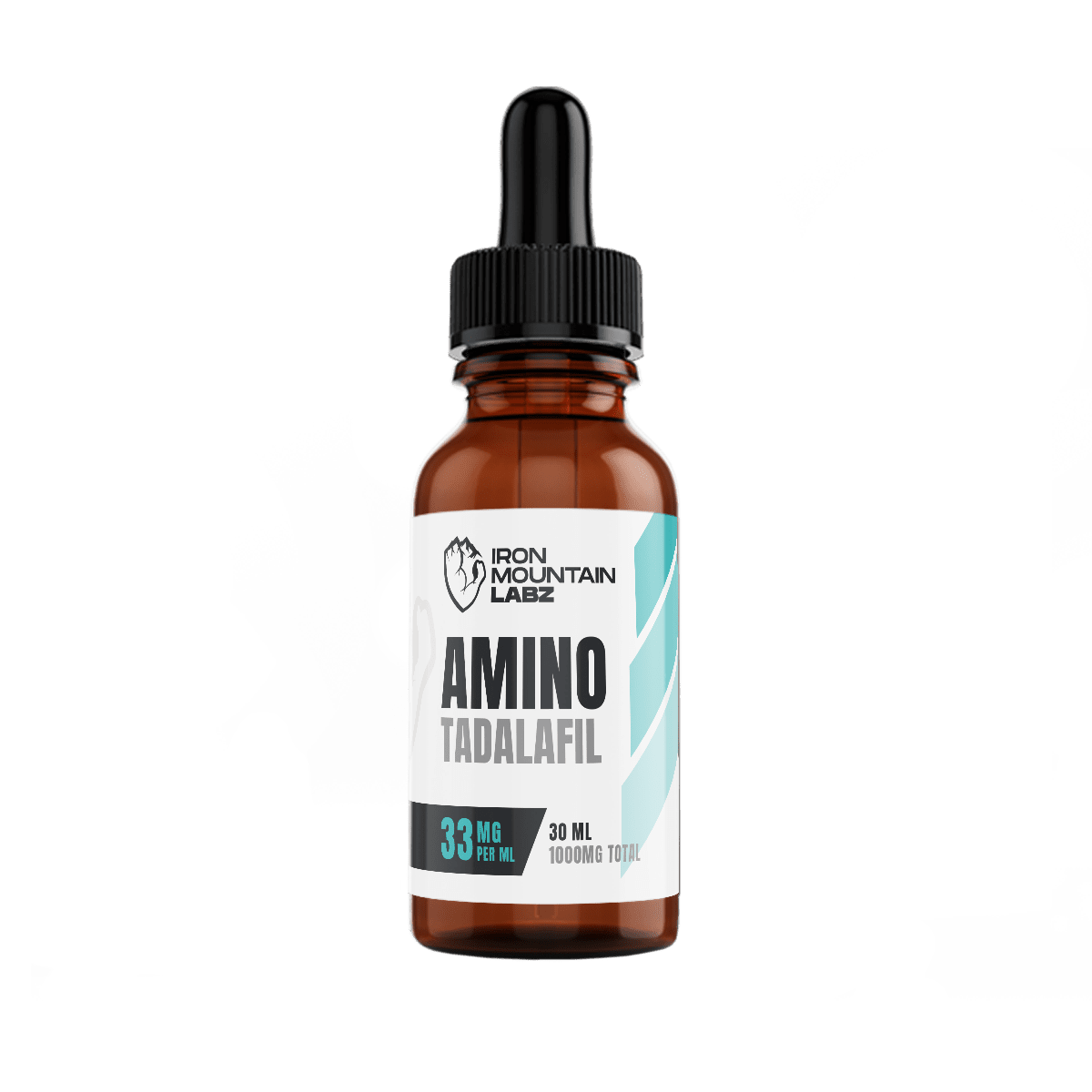 Amino Tadalafil Liquid