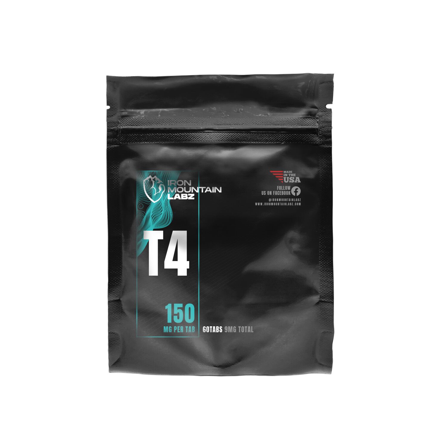 T4-150mcg-60oct-1