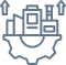 icon-industry-standards