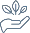 Icon-Premium-ingredients