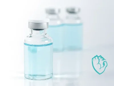 are-peptides-legal