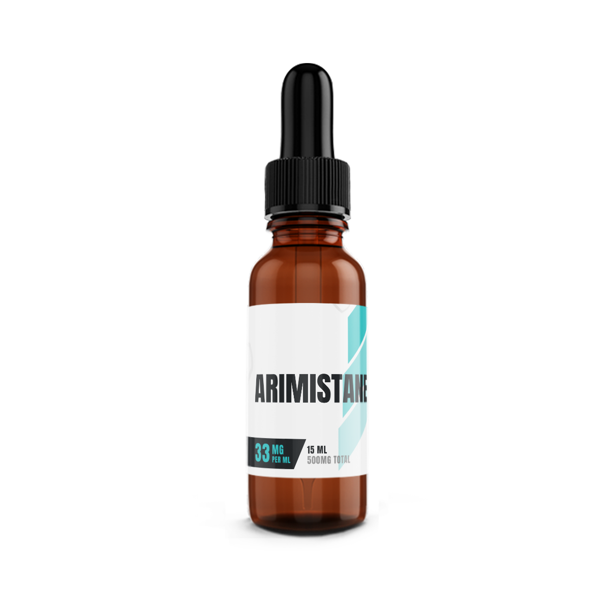Arimistane Liquid for Sale