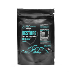 Restore Liver Care Capsules-60oct_IML (1)