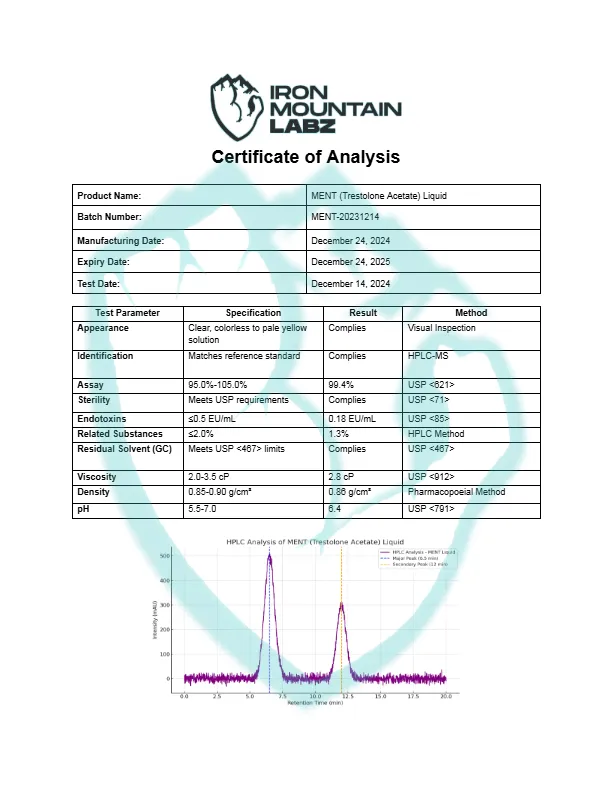 MENT-Trestolone-Acetate-Liquid