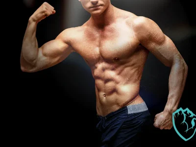 Best Place to Buy SARMs