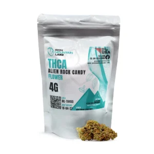 THCA-Alien-Rock-Candy-4G_IML