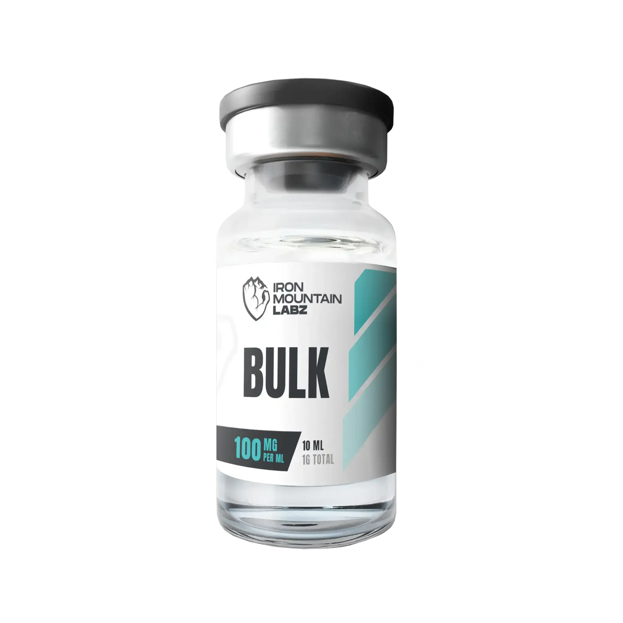 Bulk for Sale