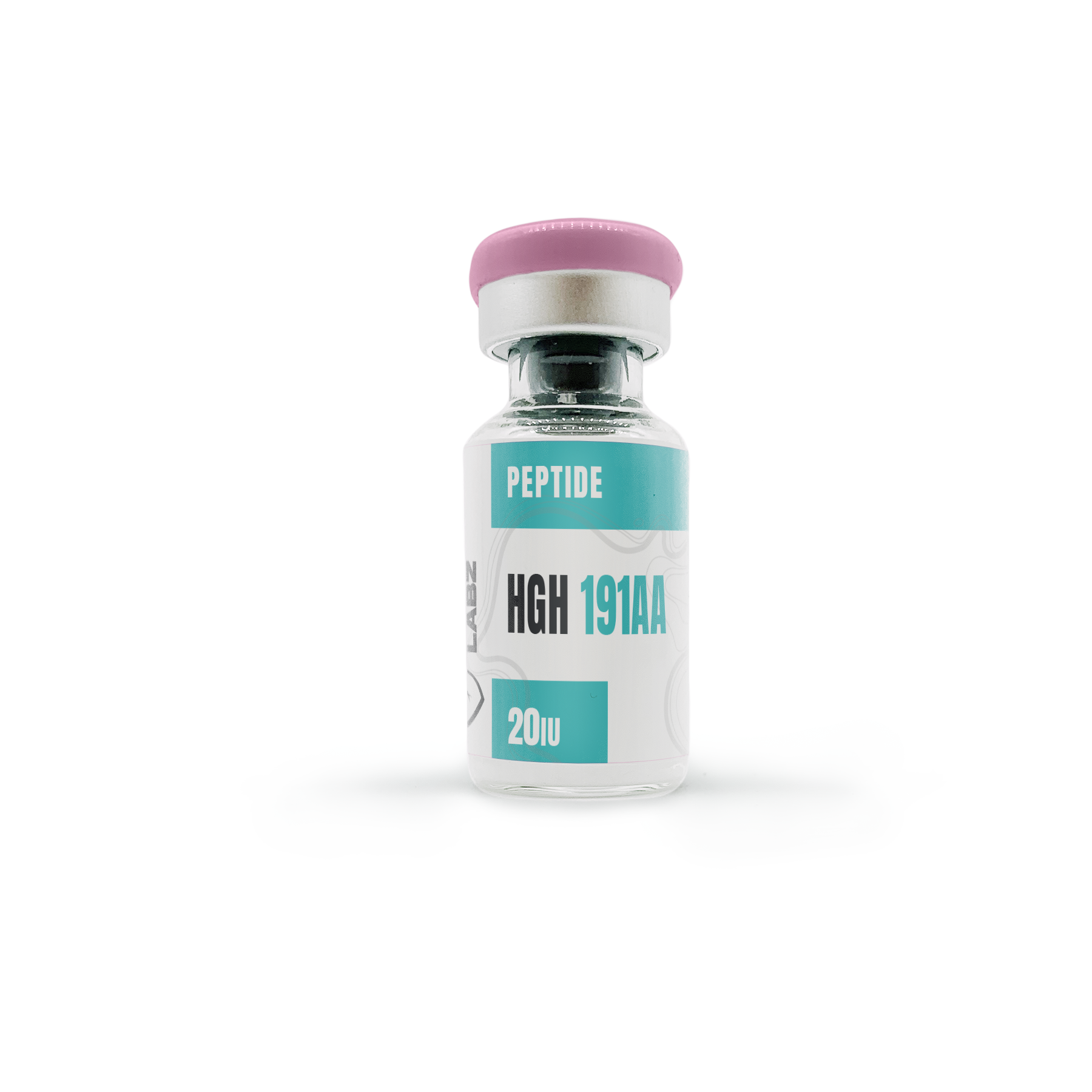 Bulk Injectable (LGD‑4033 + MK‑677 + YK‑11)