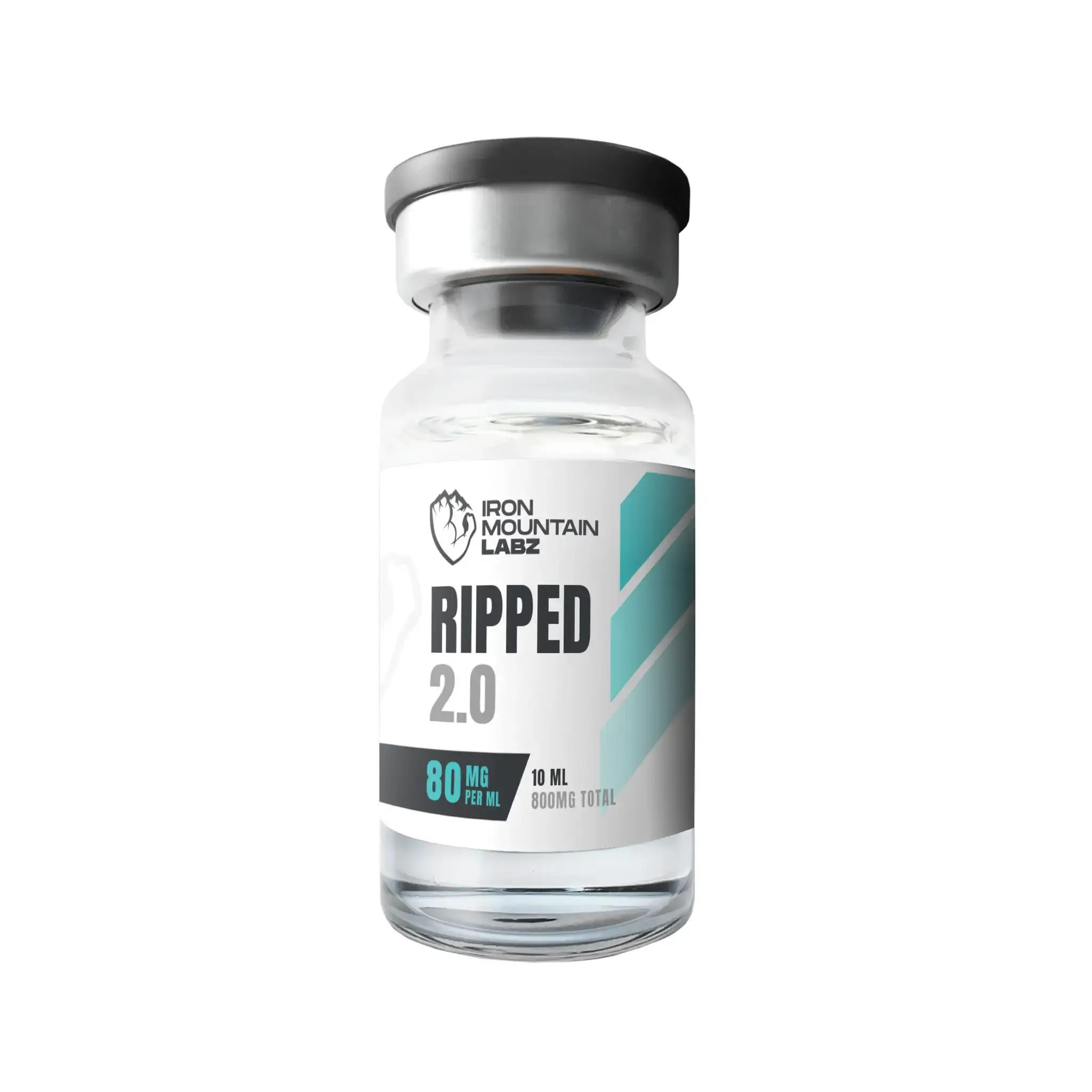 Ripped 2.0 for Sale