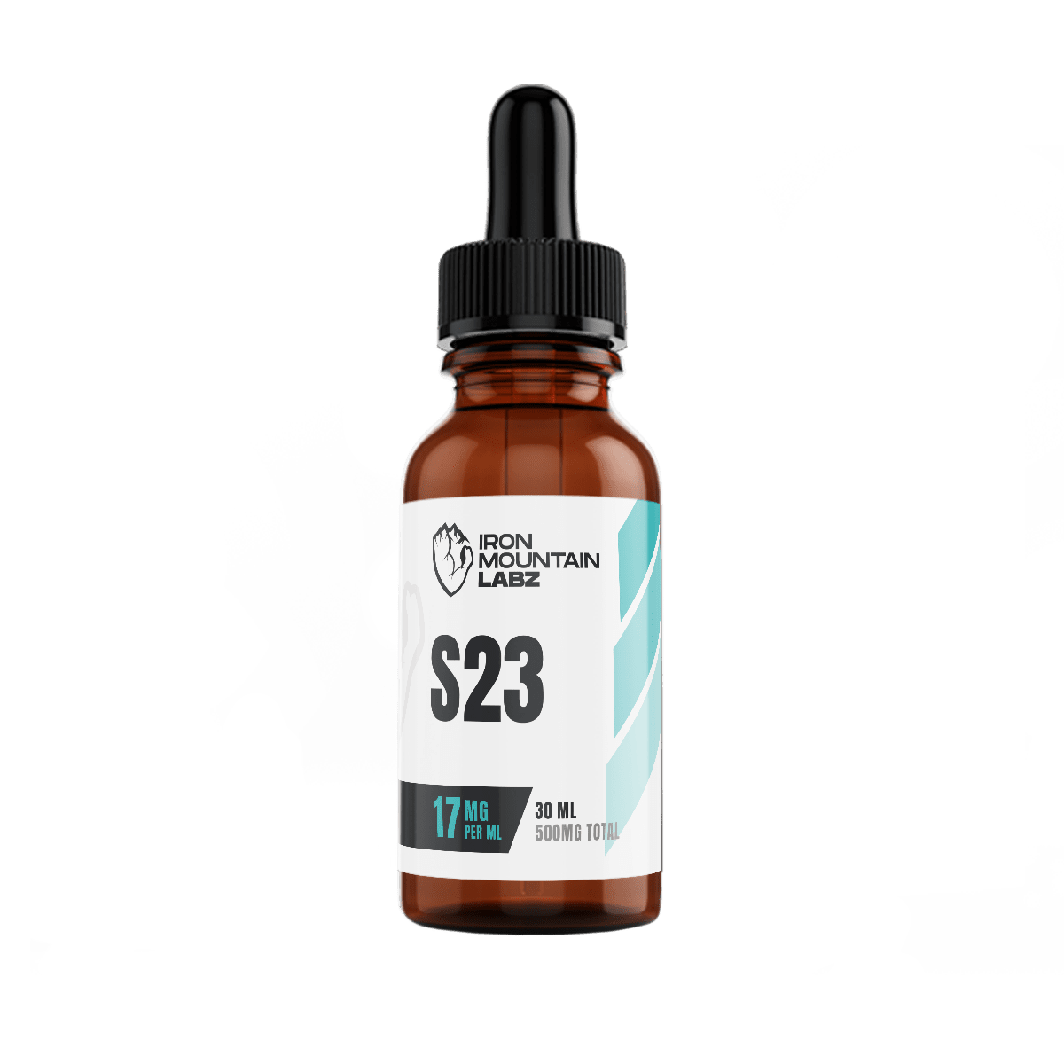 S-23 Liquid for Sale