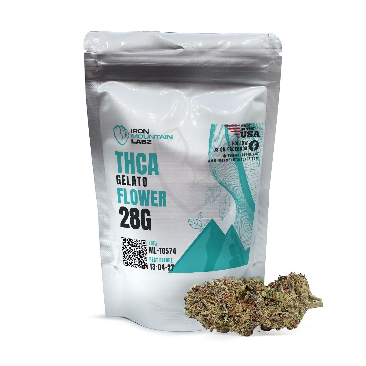 THCA-thca-gelato-flower-28G_IML