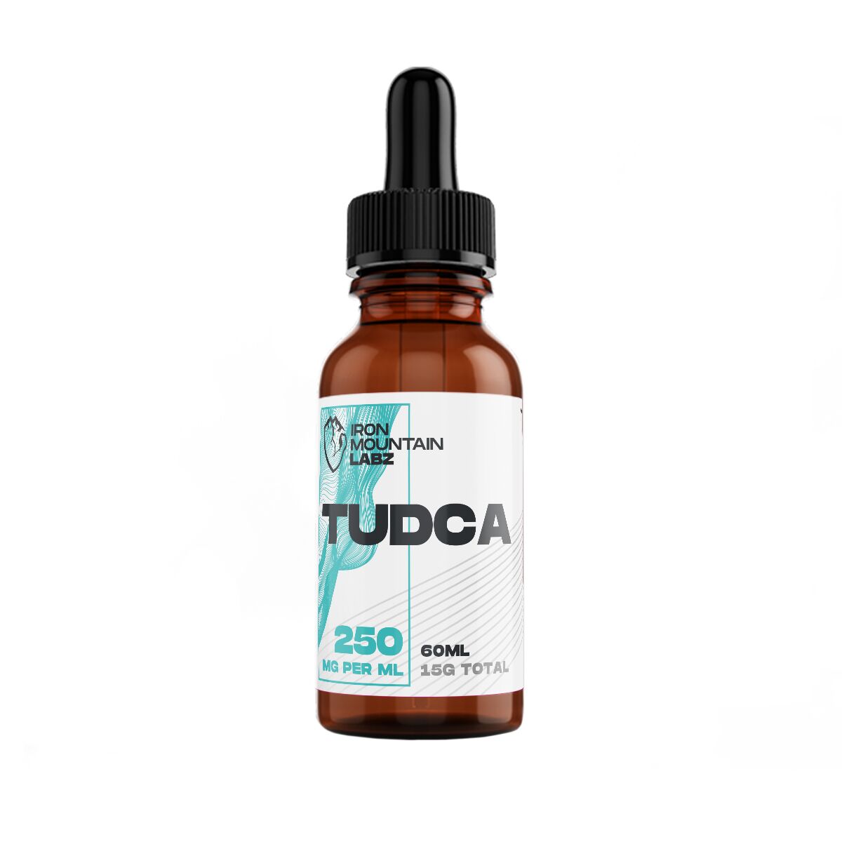 TUDCA Liquid For Sale